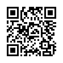QR Code for 1PFc8gCQvx1tCvRbTPUR8KjvRZLUnibnLi