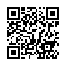 QR Code for 1PFcAfoPPJb6FBcnm582aKCXSLs6tB9BC5