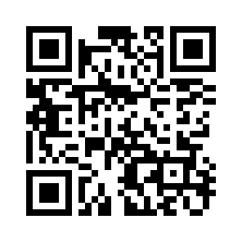 QR Code for 1PFcB3V889y6DTDbbjJNMsagcPr4x45Ypm