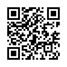 QR Code for 1PFcBYpGZZPicVmtRZt4NA9PVCmtYsaByc