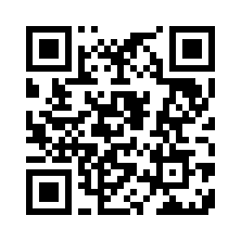 QR Code for 1PFcE4u4Dir7dQUSBWe8nA2tWhVWVkDdBX