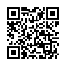 QR Code for 1PFcEhXdhmEL8jpQTvwPJGXSKKdPqFJ6av