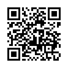 QR Code for 1PFcGSoxW5SyQwWzWGRo7Ykqf2ZmEocjk6
