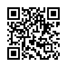 QR Code for 1PFcGdpRGTawm12ofPS6zdYuGAxnfjFdKy