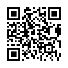 QR Code for 1PFcHGCZpBWaJAitQcLX749HfTPUMAK6bV