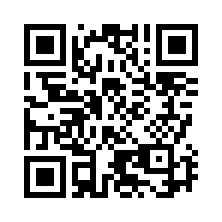 QR Code for 1PFcHkBCDK4MsW3SLxC3rEBcdBvNJyuLnY