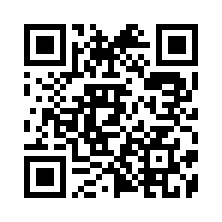 QR Code for 1PFcJdndd4kisY4Mm3P13yoWZFAjaHjWLh