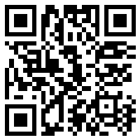 QR Code for 1PFcKdRfjJMdbv36y4E53uj6qDsXxGQfuD