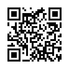 QR Code for 1PFcMjp6tMdAg6ADvmpuYYc4YTb3iS27T7