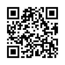 QR Code for 1PFcQ8XCg64vof5aWFbUWM7dNnxteF1QaW