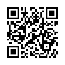 QR Code for 1PFcQofbNDoPJtGoJ9ftxobj7hFBjp8x9e