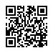 QR Code for 1PFcU2mLqUMX9JKpGGzLWMReAcS2KkE94V