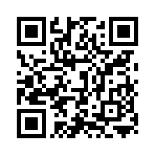 QR Code for 1PFcV9nsXiJ574fZLCyqZWeBfPEDkhuWyy