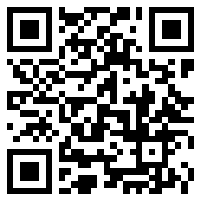 QR Code for 1PFcWXKNaHbov4AB5cebTJLEcMYPRdbtXS
