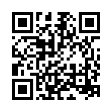 QR Code for 1PFcWfSCfPSYhNNYwRt6awft3tu2M7oTAS