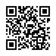 QR Code for 1PFcX1EPAe7gQ2w3heHHfYYaNszuZBPqmt