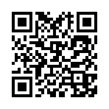 QR Code for 1PFcbGqKVEECz23KA34e1ZX5wr7t6sWNLh