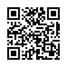 QR Code for 1PFccExSEnDUBpuaH4vQQRgHuARTefodEW