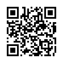 QR Code for 1PFceBkTg2SDNkYfLKfPWMDAZJo35AxBUs