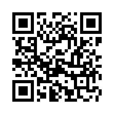 QR Code for 1PFcerhej1jPy4VxCVZ2WsAPgiTpvA67ud