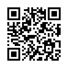 QR Code for 1PFcfxSjBKmTps6QQ6c8X7Dvx6Vtw3MvpV