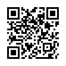 QR Code for 1PFchP9AJAXWRMgNNGk72cWAaR69Pk8JBK