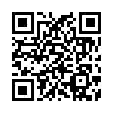 QR Code for 1PFcmyvtb3dpS8aRhjZLDmRdn7ASqNcPtb
