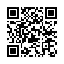 QR Code for 1PFcnEQJT97ys2Fp4M4HCQyBjTbTGwZWzf
