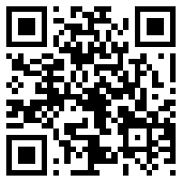 QR Code for 1PFcozAWuef5vykSn4zE6RqSAiEnPpcFgj