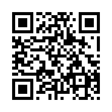 QR Code for 1PFcpKTkRf1tti8uF3jUbBT58Ub9phMKP5