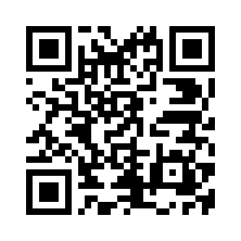QR Code for 1PFcsbeJsQFkM3M5RmczR7YpJpsZ9JXZDZ