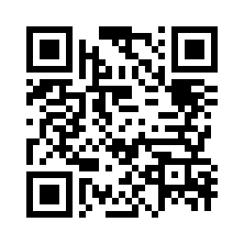 QR Code for 1PFctkryJ8t5ofd5jVbB6LRSdWiBvVxej2