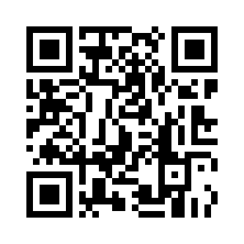 QR Code for 1PFcvxZHsNL2BTsNHKDF2H5Z93BR7GJDkk