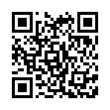 QR Code for 1PFcvzotNU3G5nFU7Y6wCWeTPmg8YVStm3