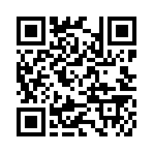 QR Code for 1PFcwXdPNjPd5YPu6fBeq6RyT3ypU9bQH
