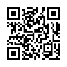 QR Code for 1PFcx1LFUofnv4KZPSRxGo3teuyXnXQpsK