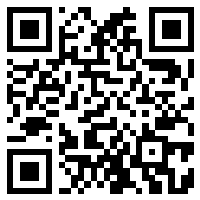 QR Code for 1PFcxQ19LVCmmSHFSZqwTibbjAVdmsqVEA