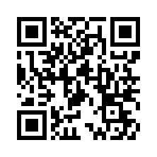 QR Code for 1PFd2KQ4HUNur4kv2YJx9ijP2od6BcL3fs