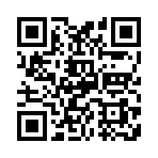 QR Code for 1PFd3dedJMhem87Zz2M4CF62po3PPU3wyL