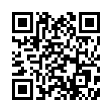 QR Code for 1PFd6Pi1PiwGUzrJ8xftvFDxGUzFnkZbct