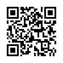 QR Code for 1PFd6wVGvrRyr8VC4F16ufP4MVuZtwX6bo