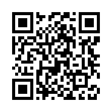 QR Code for 1PFd7Z6eRUL6ZE7nPftfaeLBo2XcPD5rzo