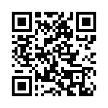 QR Code for 1PFd9DtJYo8erdhequMm2DX7UoDdg5PXfz