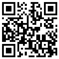 QR Code for 1PFdA4DbvKbfDNSbwe4MqAdRmjjeK5Fa88