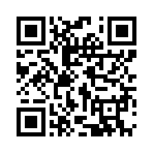 QR Code for 1PFdDWDUXVWbn4ZpfQTjWXSH6fGNz5e3NF