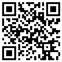 QR Code for 1PFdFeA99J4FGQPQdfUzsREMQFndL74uLH