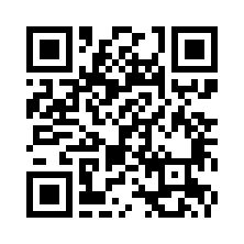 QR Code for 1PFdGKj71v38sceg1W42RvpNunRfuaHTLB