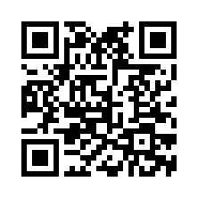 QR Code for 1PFdHc2swYC1axyfjAyecBRC8CGAWqD2zw