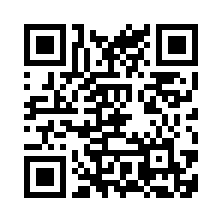 QR Code for 1PFdHm4KTy19aSfrXCy3qR9SprWJuQSf9L