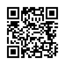 QR Code for 1PFdJytFW9WWcoTYUhc6eocLpsBVm8WzK1